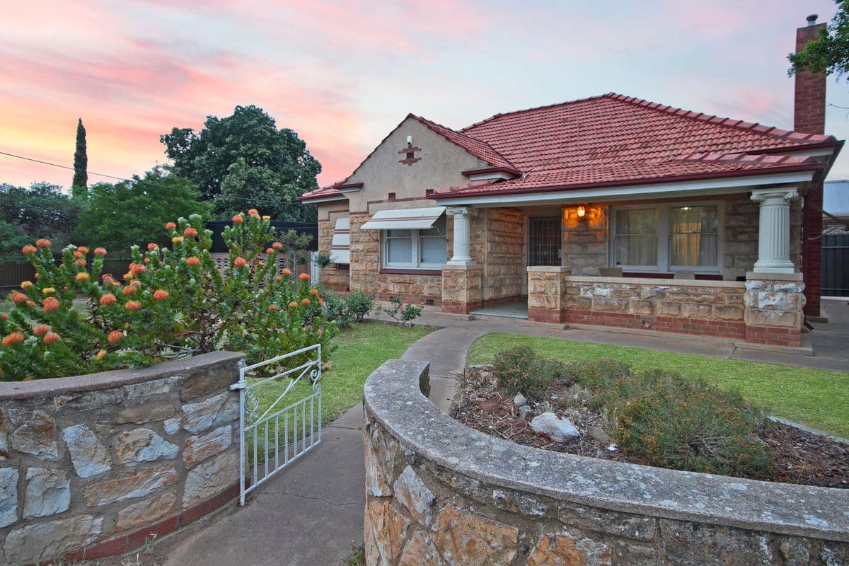 127 Commercial Road, SALISBURY SA 5108, Salisbury - Image 1