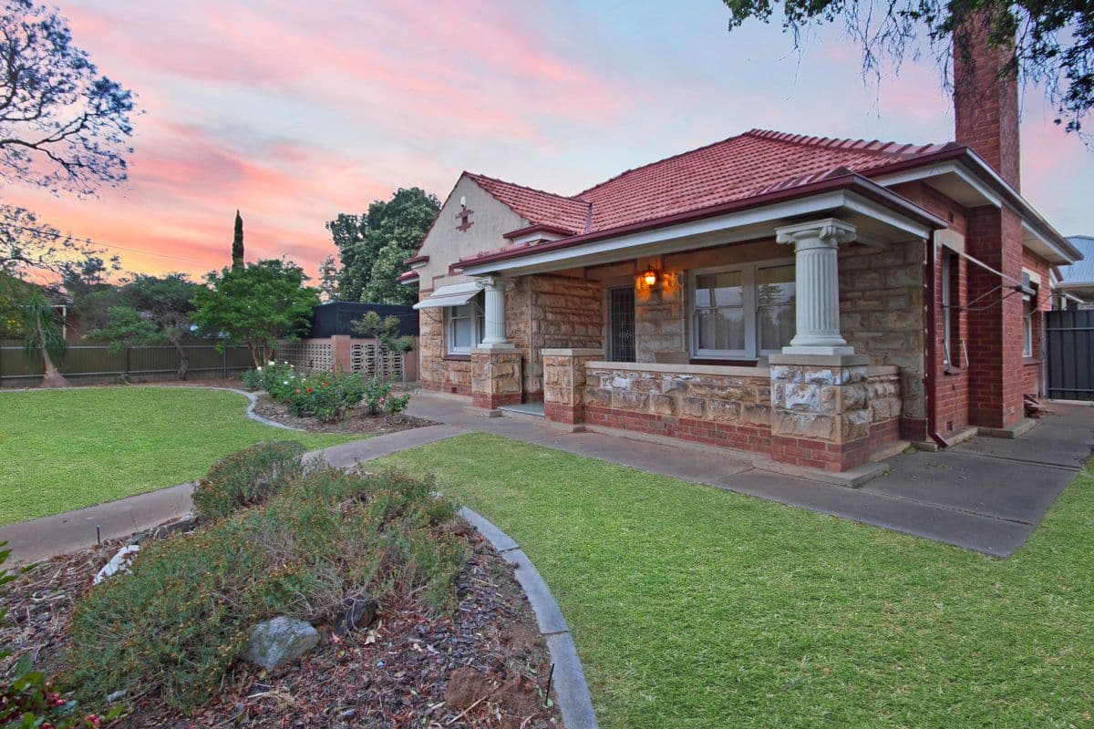 127 Commercial Road, SALISBURY SA 5108, Salisbury - Thumbnail 2