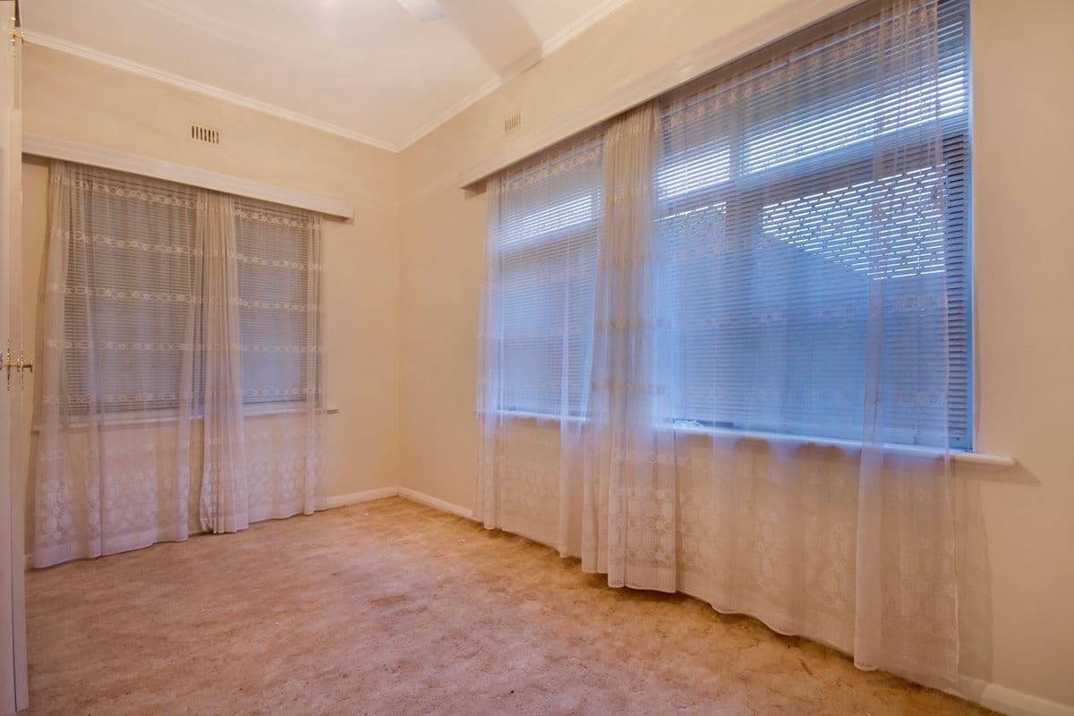 127 Commercial Road, SALISBURY SA 5108, Salisbury - Thumbnail 3