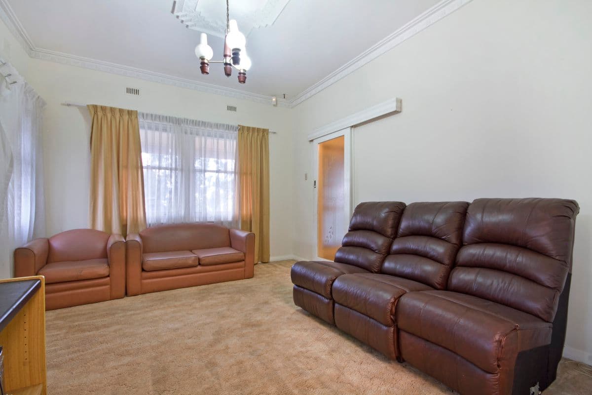 127 Commercial Road, SALISBURY SA 5108, Salisbury - Thumbnail 4