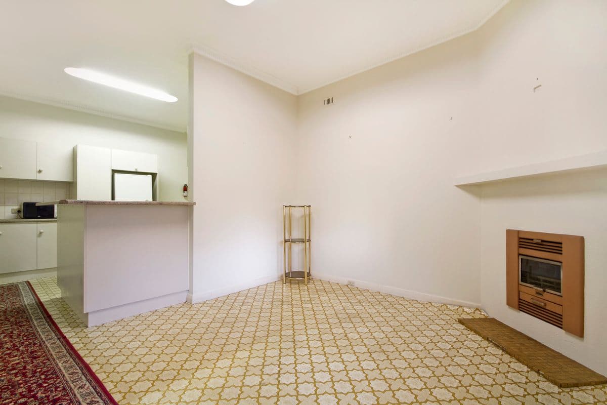 127 Commercial Road, SALISBURY SA 5108, Salisbury - Thumbnail 5