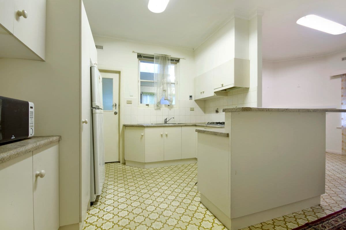 127 Commercial Road, SALISBURY SA 5108, Salisbury - Thumbnail 6