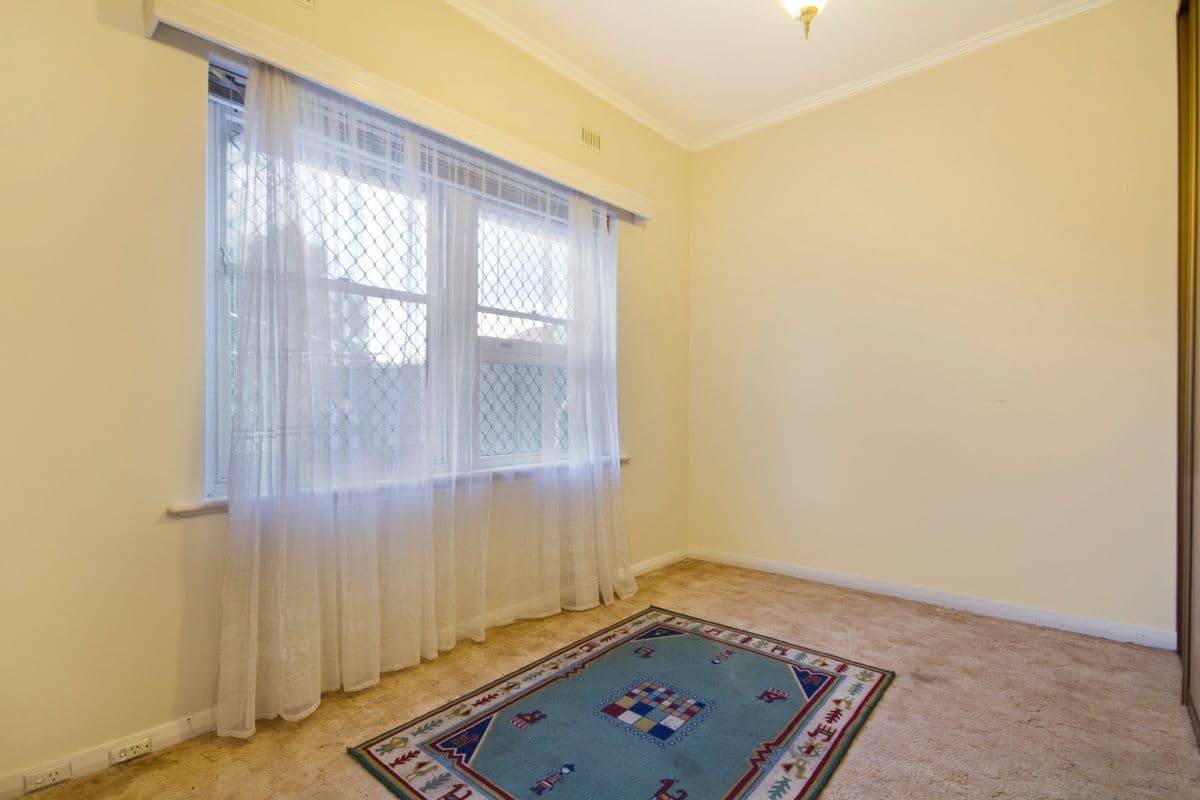 127 Commercial Road, SALISBURY SA 5108, Salisbury - Thumbnail 7