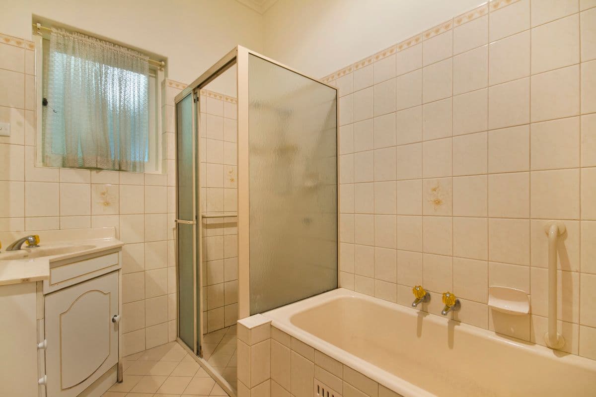 127 Commercial Road, SALISBURY SA 5108, Salisbury - Thumbnail 8