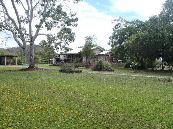 31 Bloodwood Drive, NOME QLD 4816, Nome - Image 1