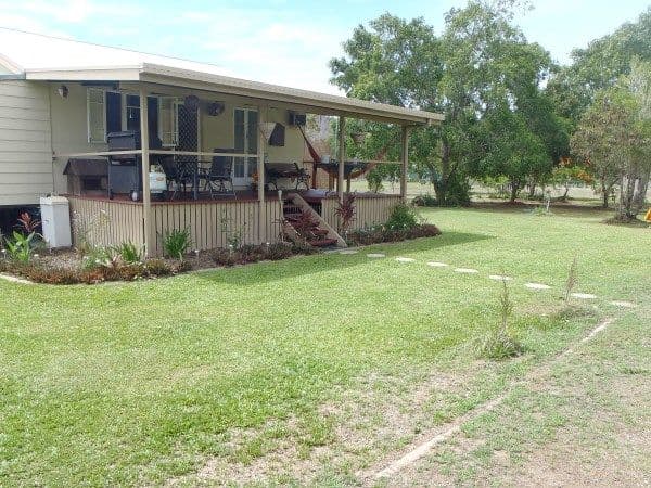 31 Bloodwood Drive, NOME QLD 4816, Nome - Thumbnail 2