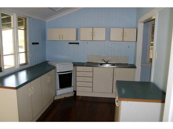 31 Bloodwood Drive, NOME QLD 4816, Nome - Thumbnail 3