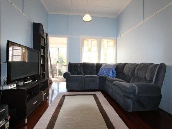 31 Bloodwood Drive, NOME QLD 4816, Nome - Thumbnail 4