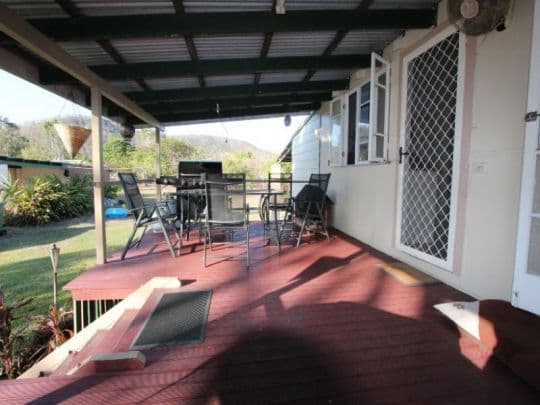 31 Bloodwood Drive, NOME QLD 4816, Nome - Thumbnail 5