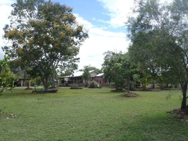 31 Bloodwood Drive, NOME QLD 4816, Nome - Thumbnail 6