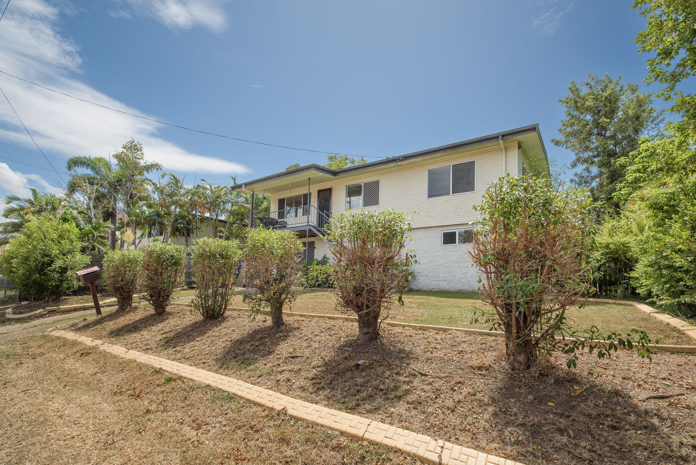 4 Sun Valley Road, Sun Valley QLD 4680, Sun Valley - Thumbnail 2