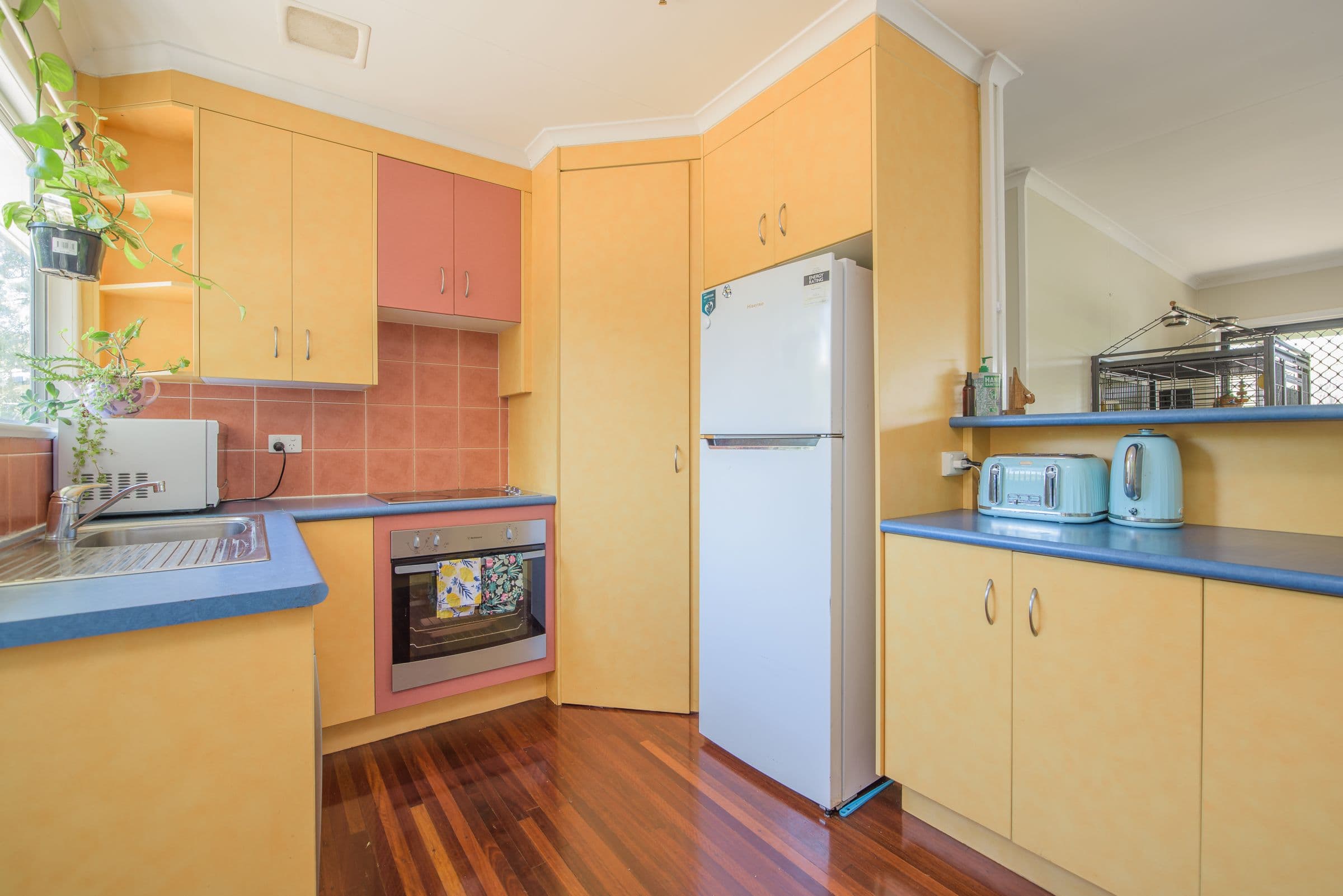 4 Sun Valley Road, Sun Valley QLD 4680, Sun Valley - Thumbnail 3