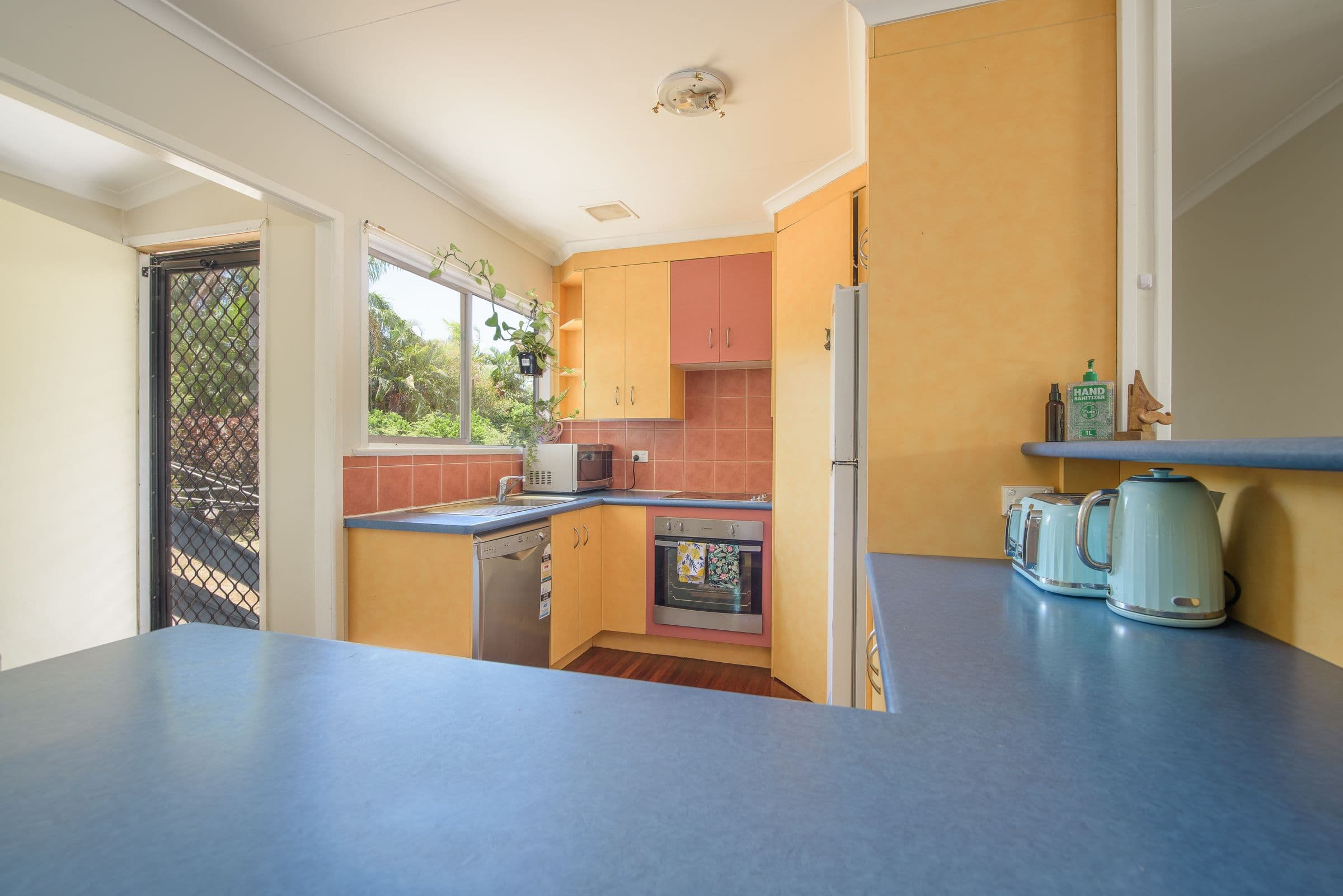 4 Sun Valley Road, Sun Valley QLD 4680, Sun Valley - Thumbnail 4