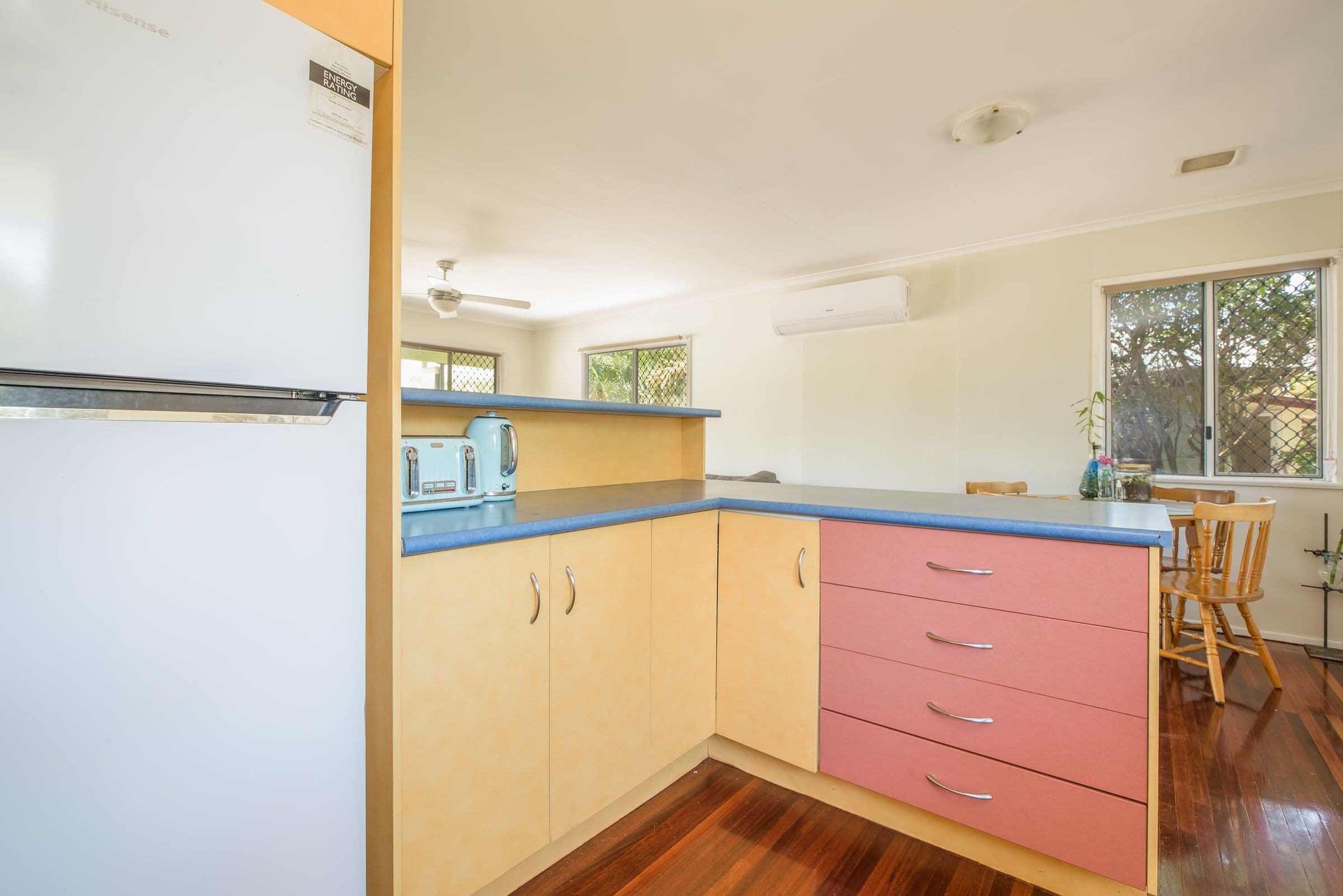 4 Sun Valley Road, Sun Valley QLD 4680, Sun Valley - Thumbnail 5