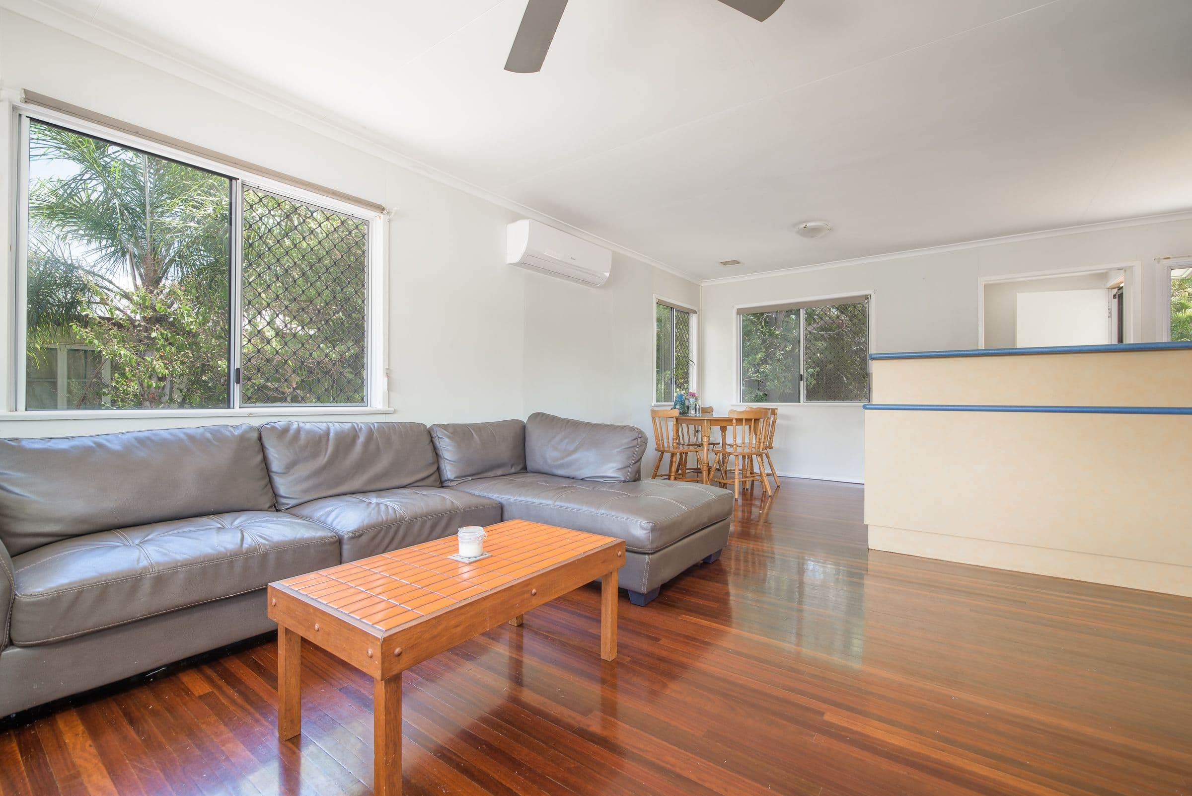 4 Sun Valley Road, Sun Valley QLD 4680, Sun Valley - Thumbnail 6