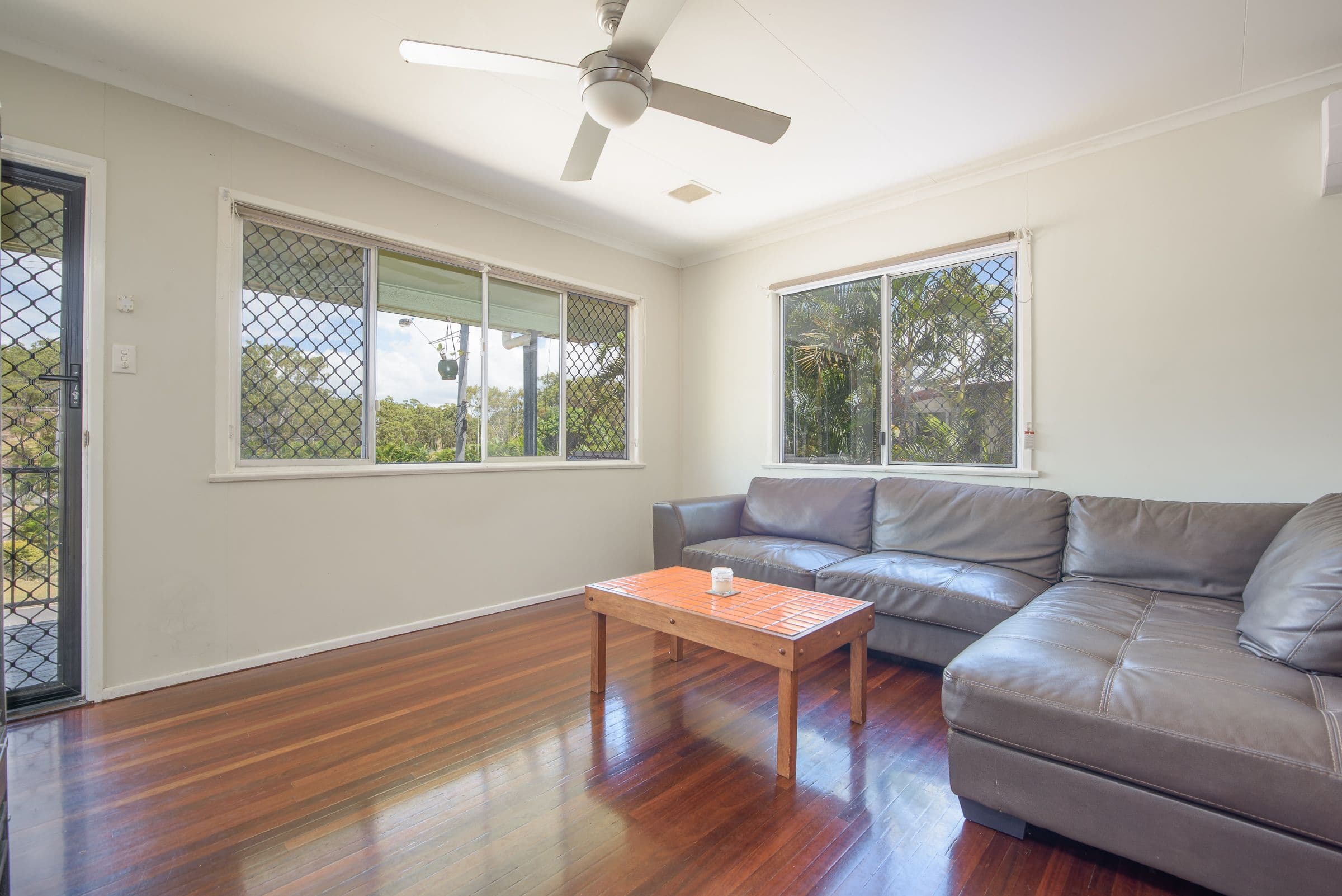 4 Sun Valley Road, Sun Valley QLD 4680, Sun Valley - Thumbnail 7