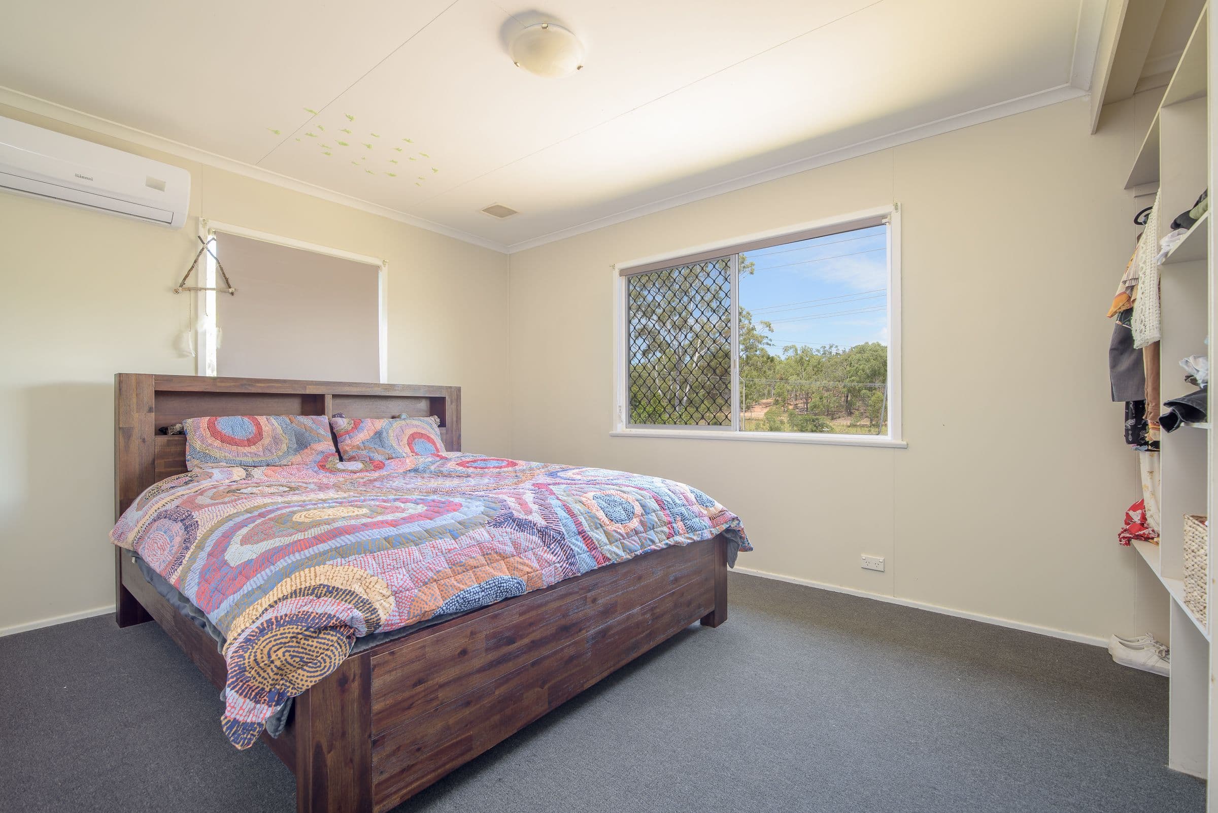 4 Sun Valley Road, Sun Valley QLD 4680, Sun Valley - Thumbnail 8