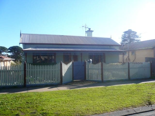 WARRNAMBOOL VIC 3280, Warrnambool - Image 1