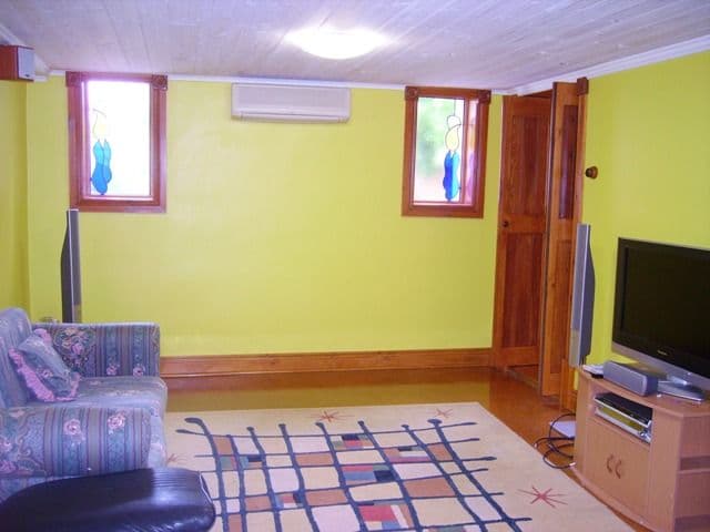 WARRNAMBOOL VIC 3280, Warrnambool - Thumbnail 2