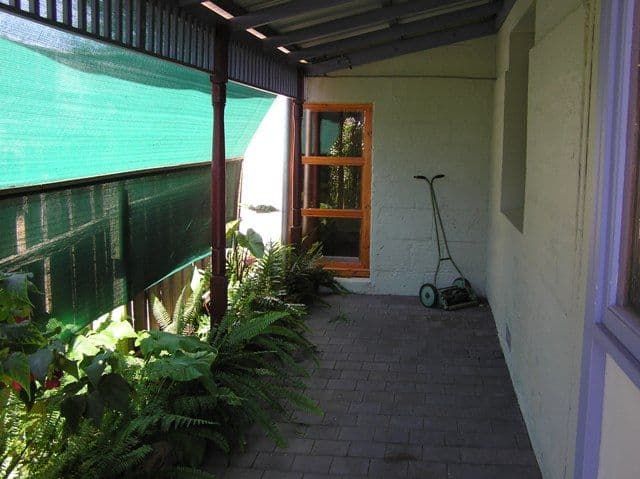 WARRNAMBOOL VIC 3280, Warrnambool - Thumbnail 3