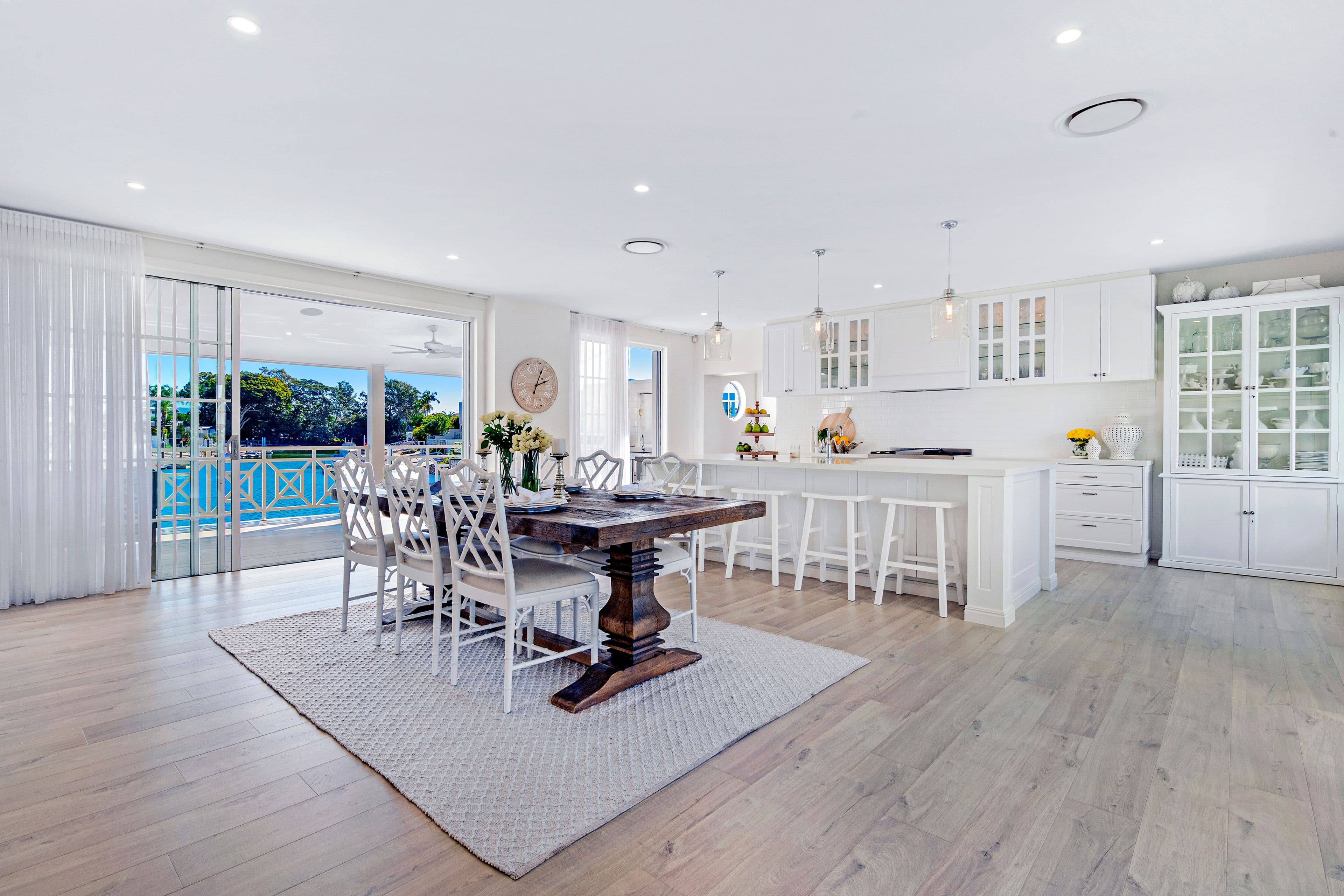 78 Gibraltar Drive, Isle Of Capri QLD 4217, Isle Of Capri - Thumbnail 3