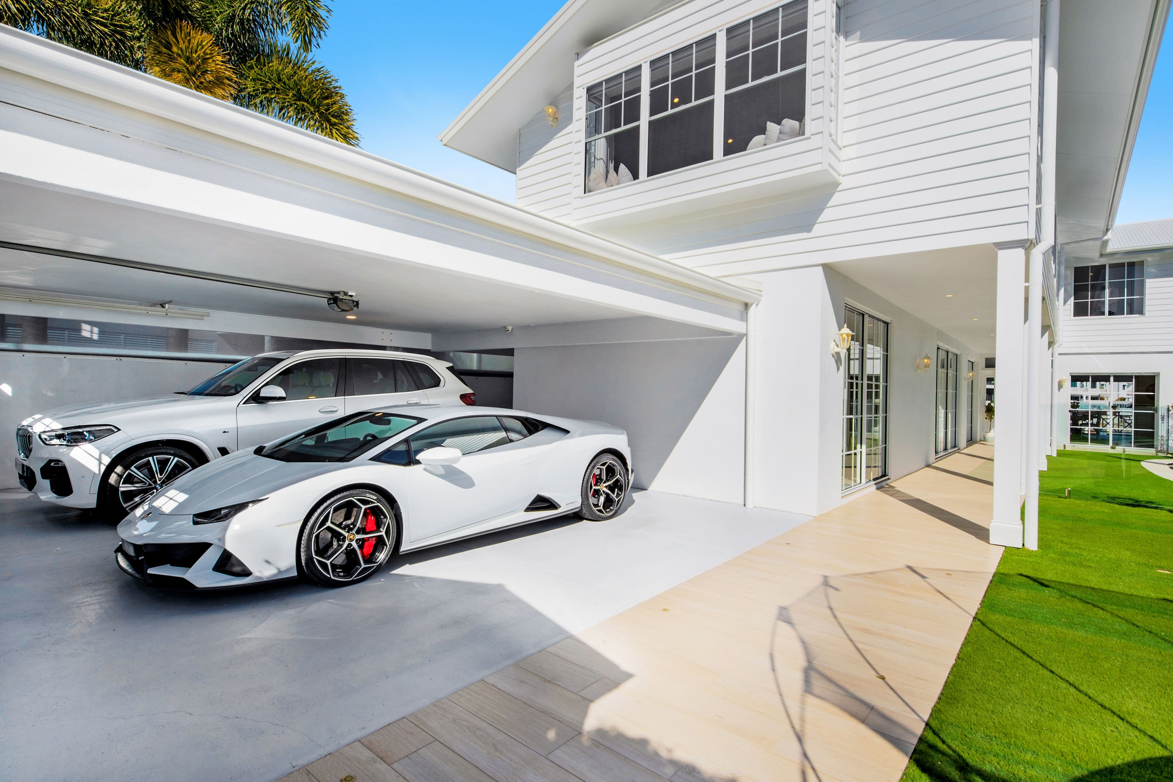 78 Gibraltar Drive, Isle Of Capri QLD 4217, Isle Of Capri - Thumbnail 4