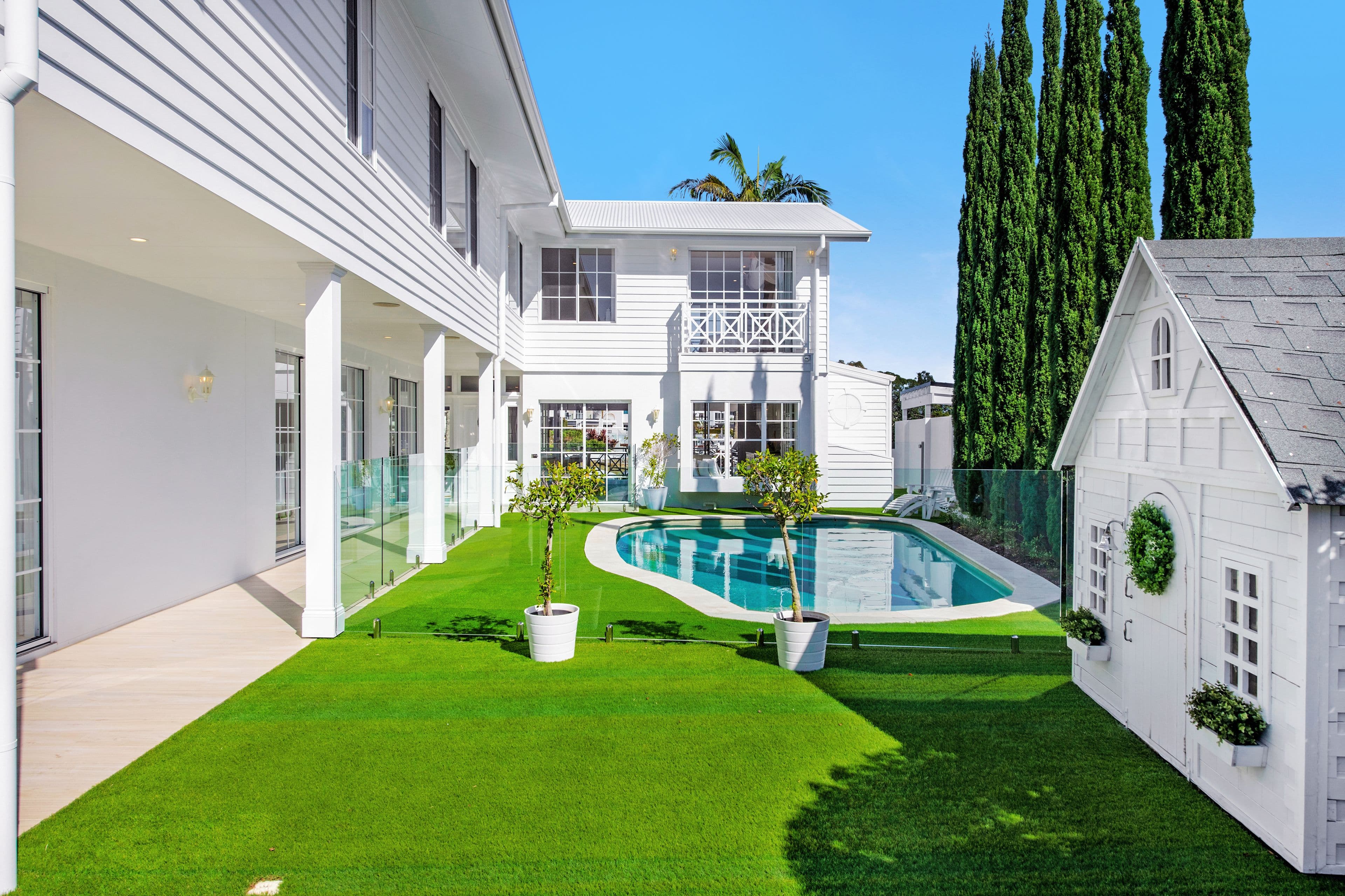 78 Gibraltar Drive, Isle Of Capri QLD 4217, Isle Of Capri - Thumbnail 5