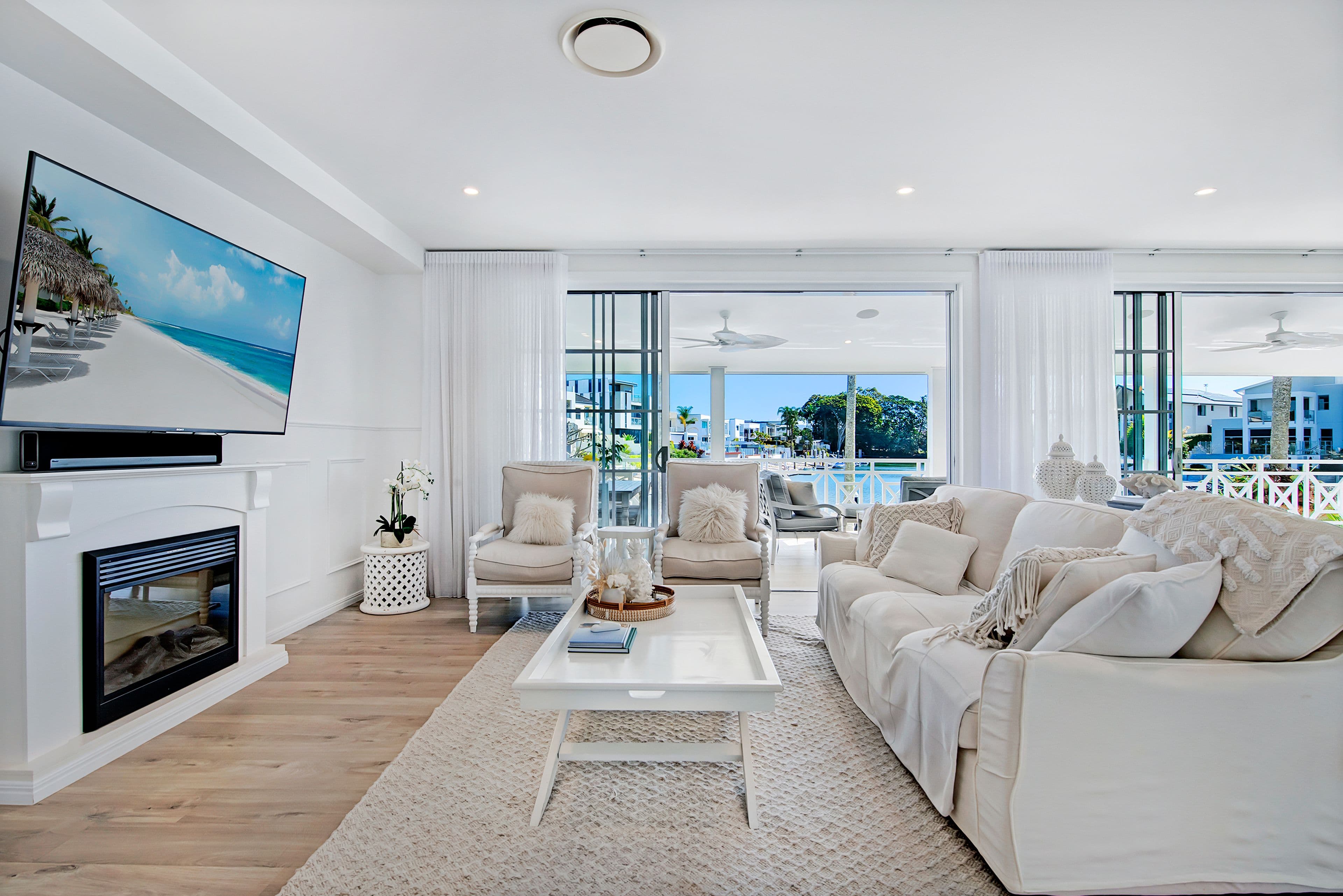 78 Gibraltar Drive, Isle Of Capri QLD 4217, Isle Of Capri - Thumbnail 7