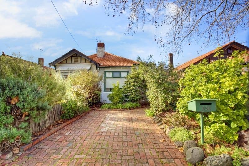 336 Barkly Street, ELWOOD VIC 3184, Elwood - Image 1