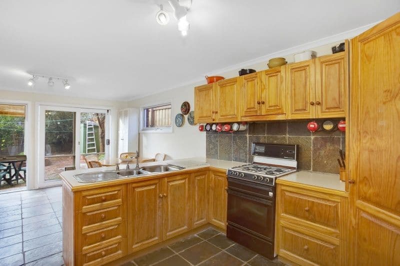 336 Barkly Street, ELWOOD VIC 3184, Elwood - Thumbnail 2