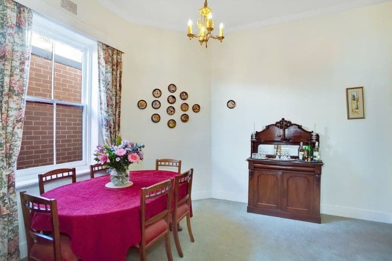 336 Barkly Street, ELWOOD VIC 3184, Elwood - Thumbnail 3