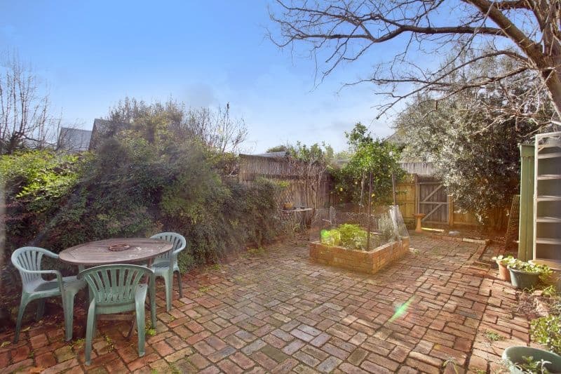 336 Barkly Street, ELWOOD VIC 3184, Elwood - Thumbnail 5