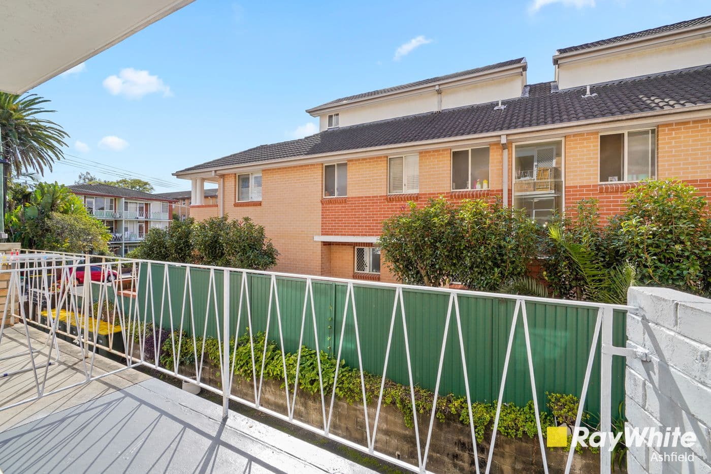 33 Alt Street, Ashfield NSW 2131, Ashfield - Thumbnail 2