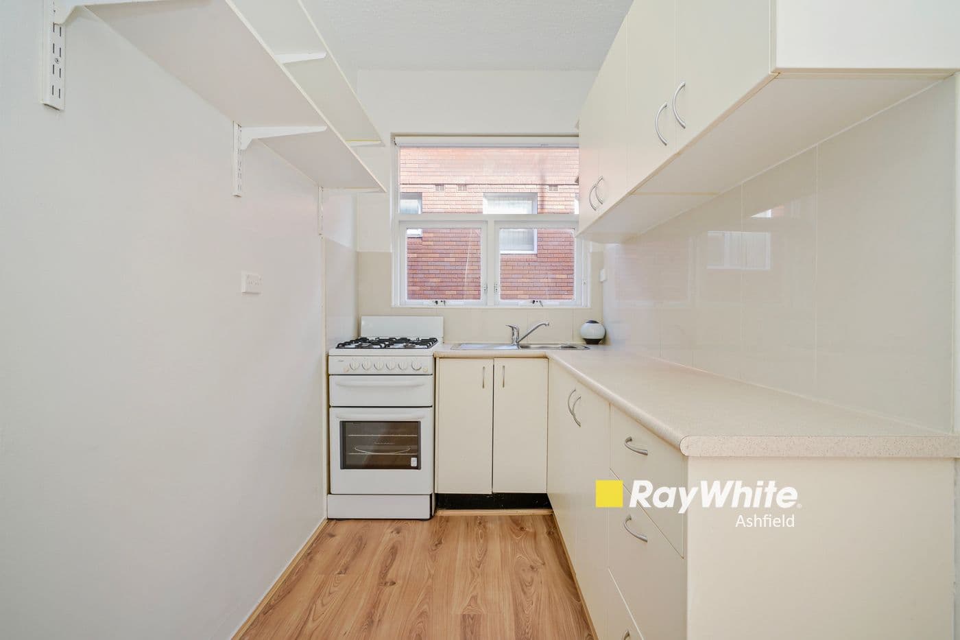 33 Alt Street, Ashfield NSW 2131, Ashfield - Thumbnail 4