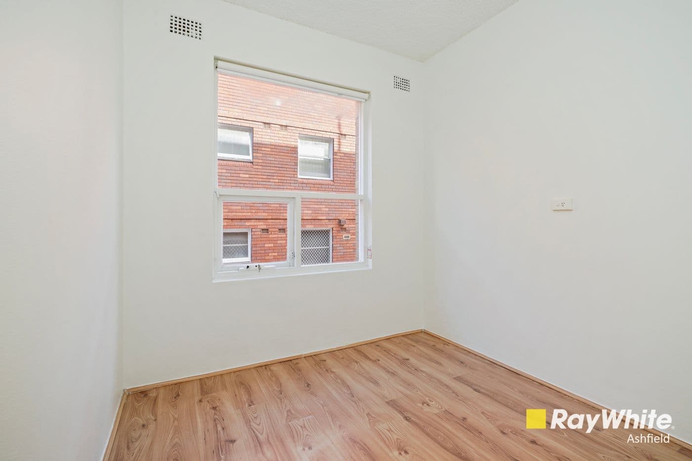 33 Alt Street, Ashfield NSW 2131, Ashfield - Thumbnail 5