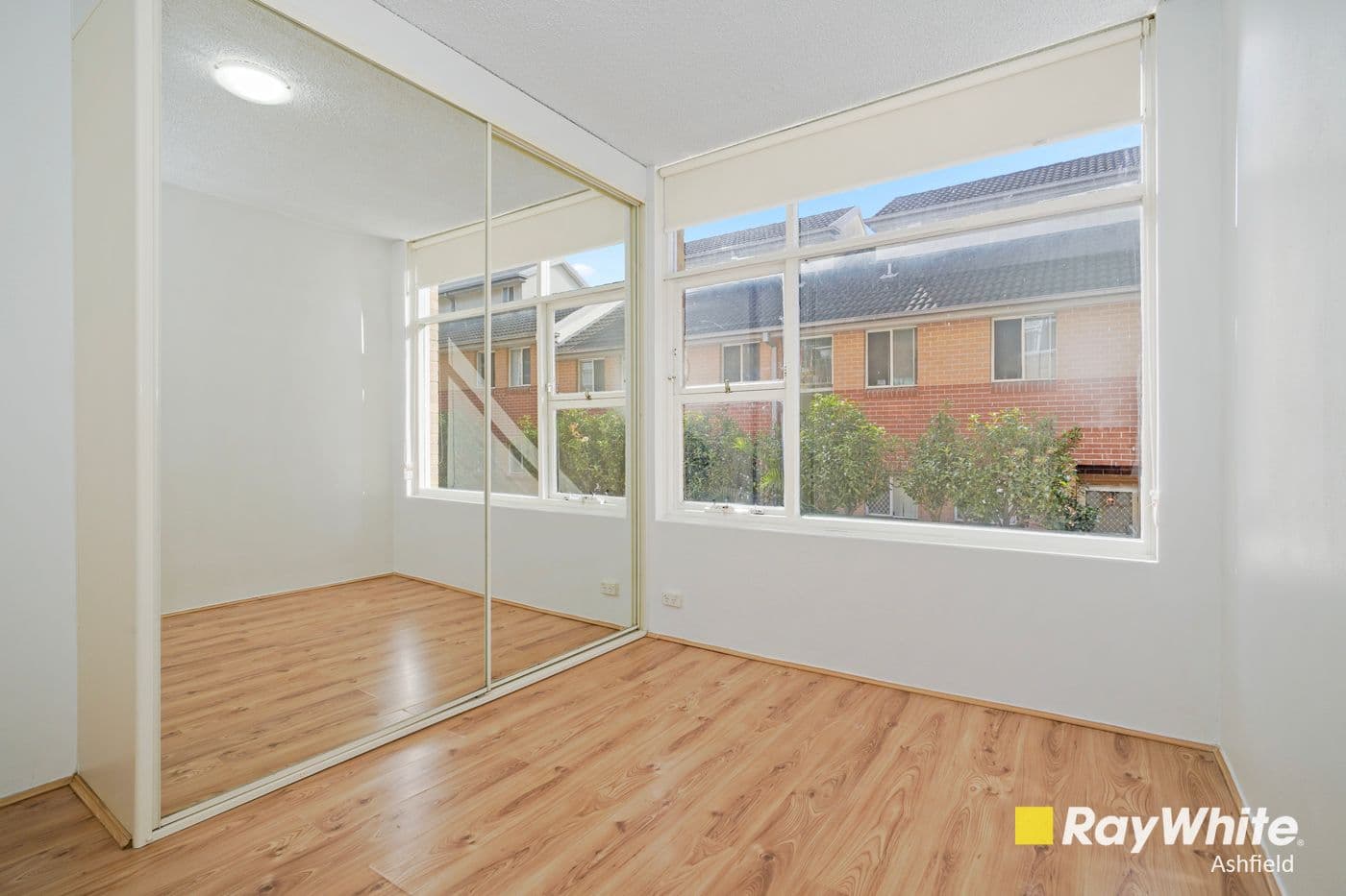 33 Alt Street, Ashfield NSW 2131, Ashfield - Thumbnail 6