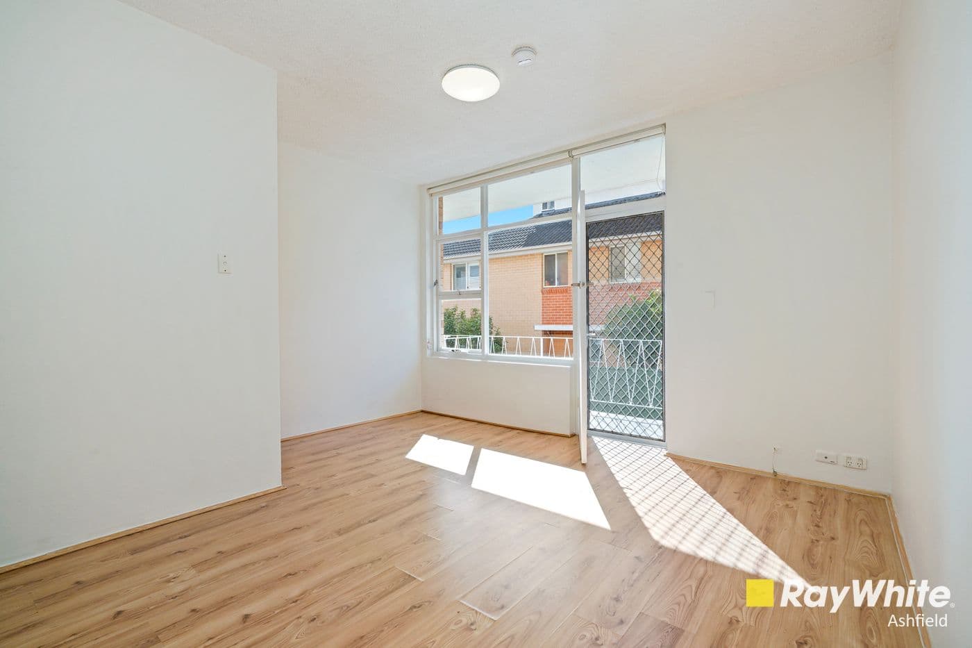 33 Alt Street, Ashfield NSW 2131, Ashfield - Thumbnail 7