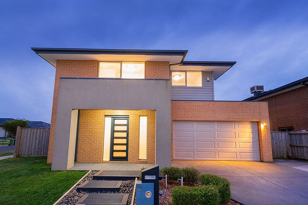584A Bruxner Highway, South Gundurimba - Image 1