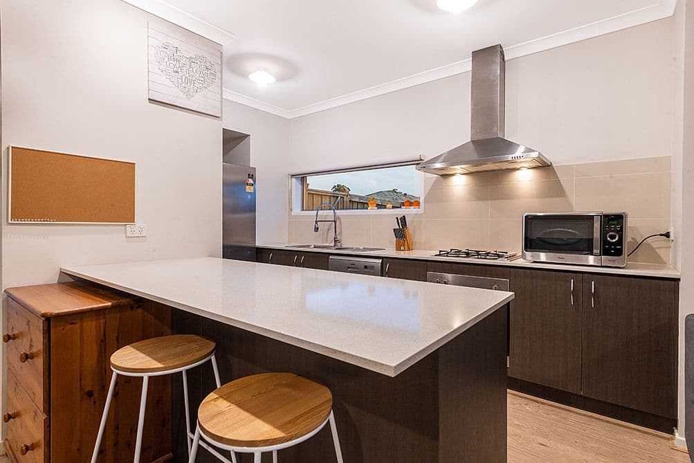 584A Bruxner Highway, South Gundurimba - Thumbnail 3