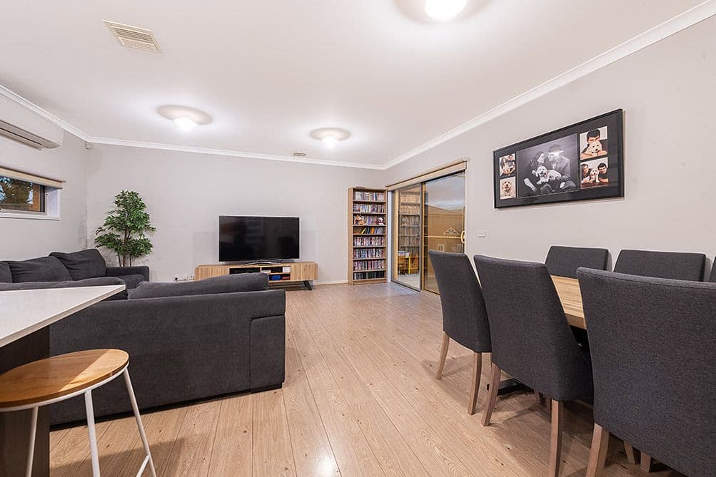 584A Bruxner Highway, South Gundurimba - Thumbnail 4