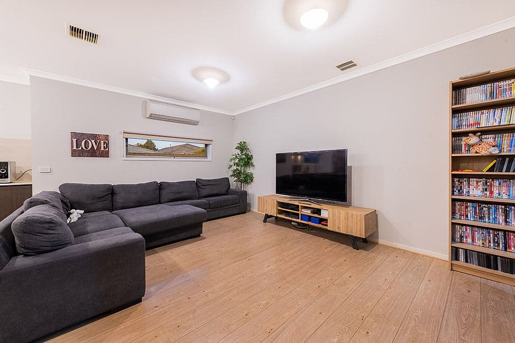 584A Bruxner Highway, South Gundurimba - Thumbnail 5