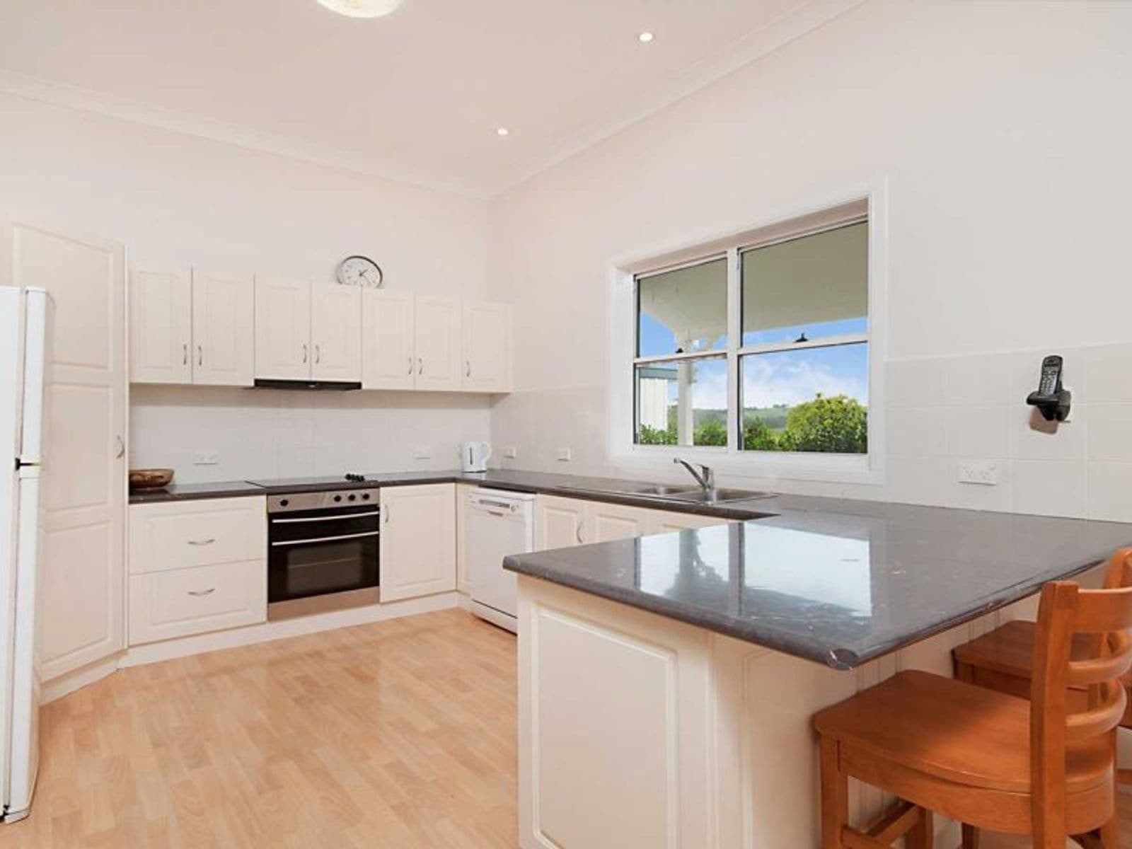 584A Bruxner Highway, South Gundurimba - Thumbnail 6