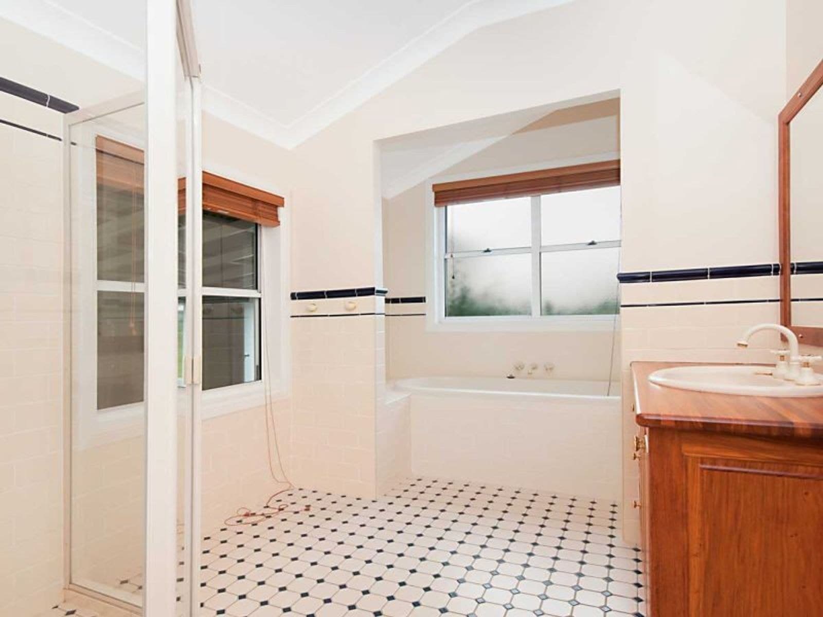 584A Bruxner Highway, South Gundurimba - Thumbnail 7