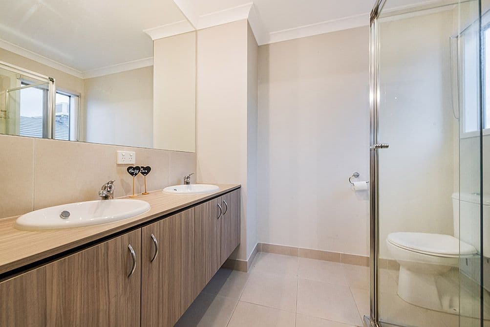 584A Bruxner Highway, South Gundurimba - Thumbnail 8