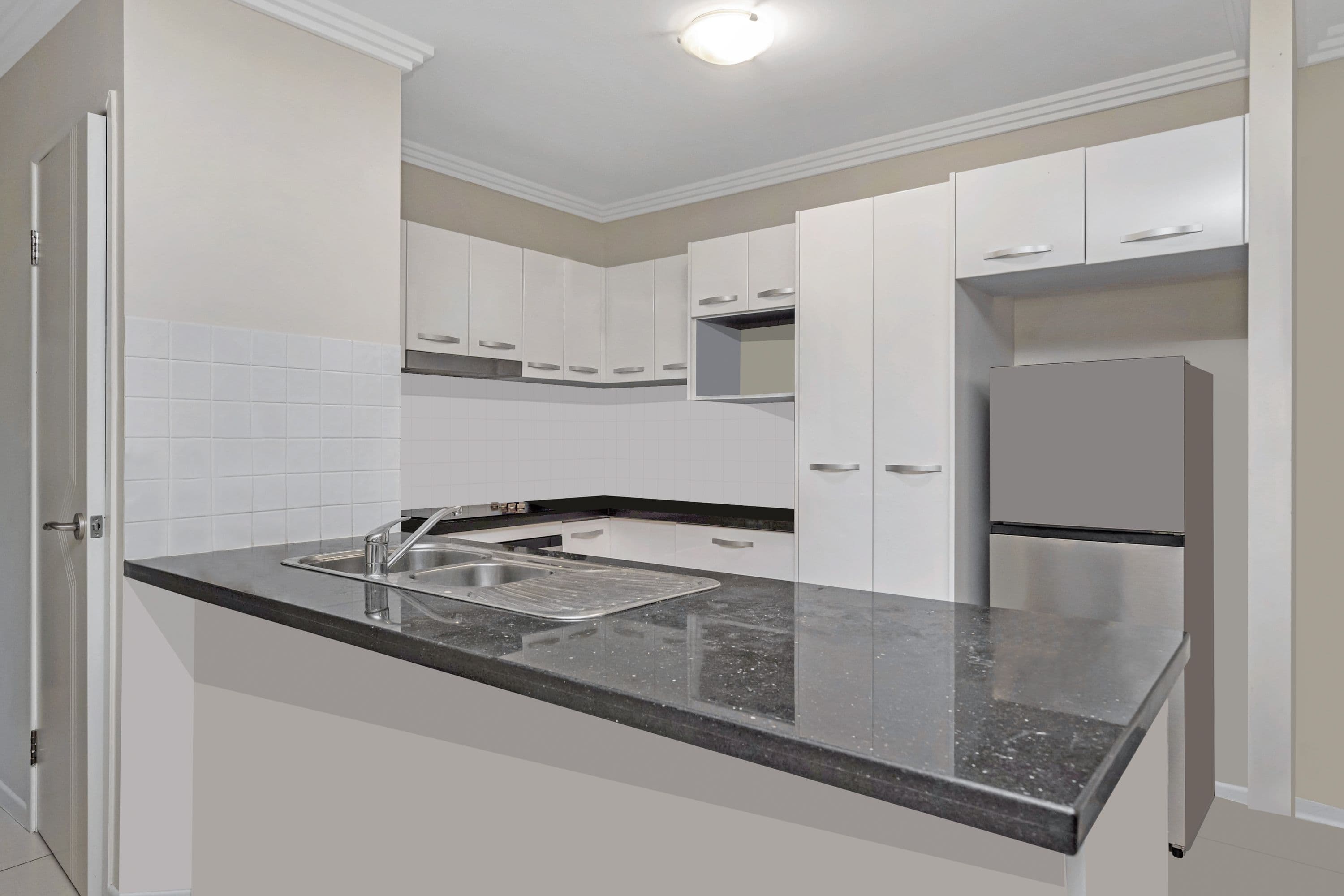 321 Angus Smith Drive, Douglas QLD 4814, Douglas - Thumbnail 2