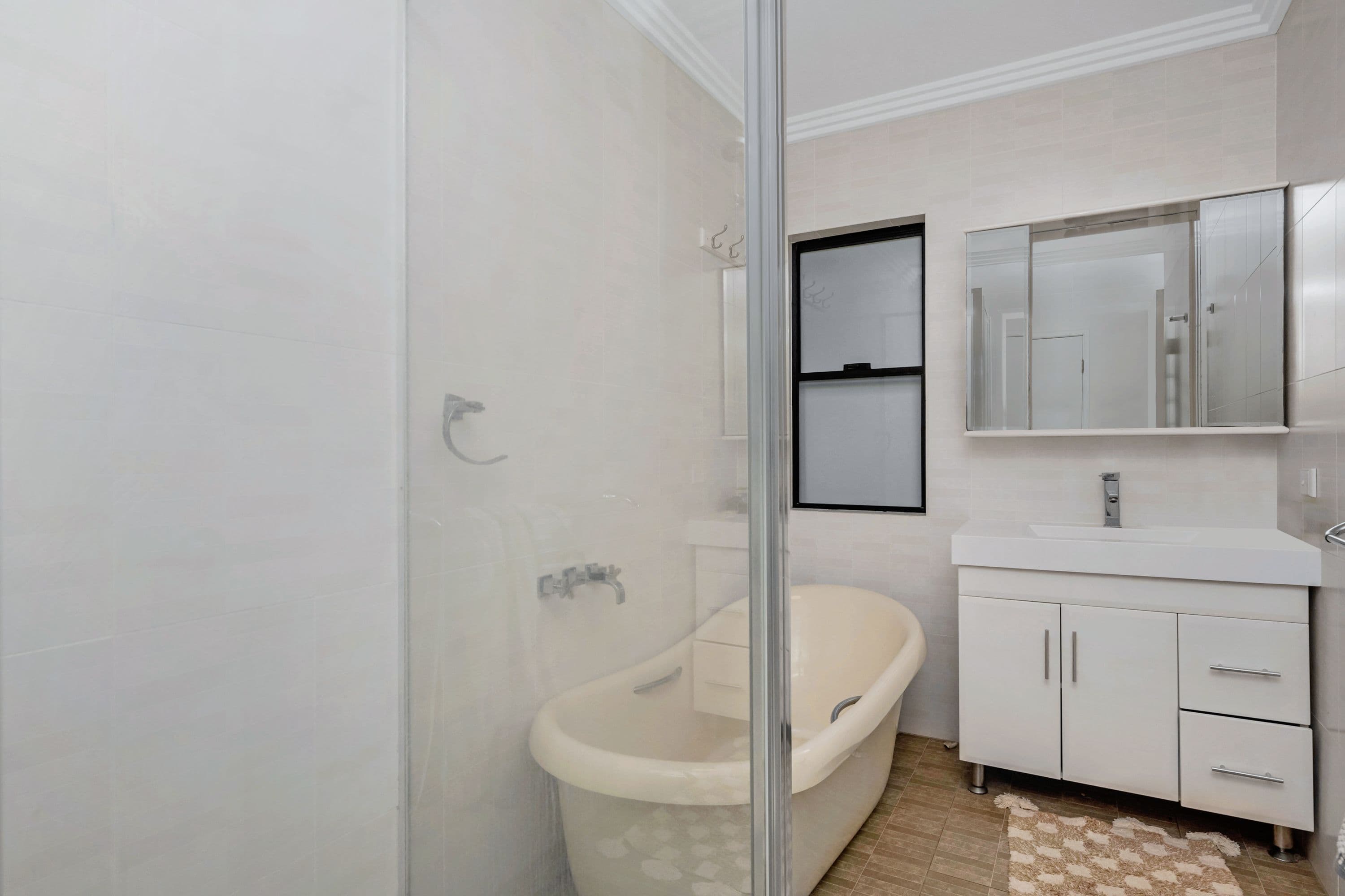 321 Angus Smith Drive, Douglas QLD 4814, Douglas - Thumbnail 4