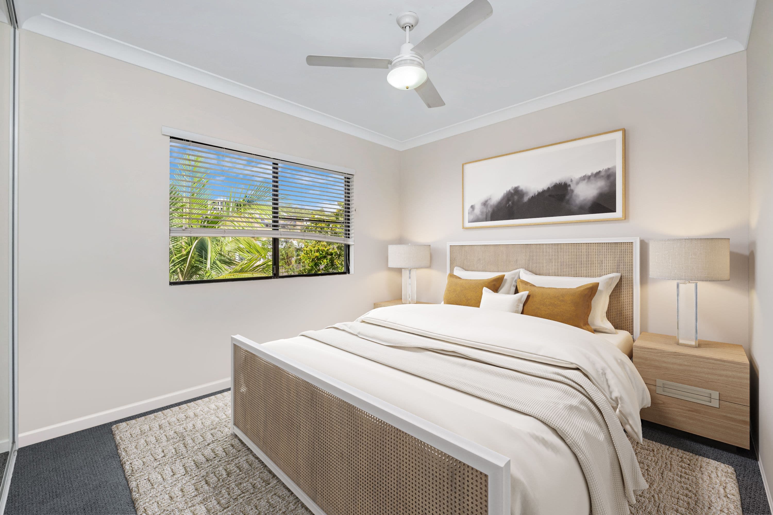 321 Angus Smith Drive, Douglas QLD 4814, Douglas - Thumbnail 5