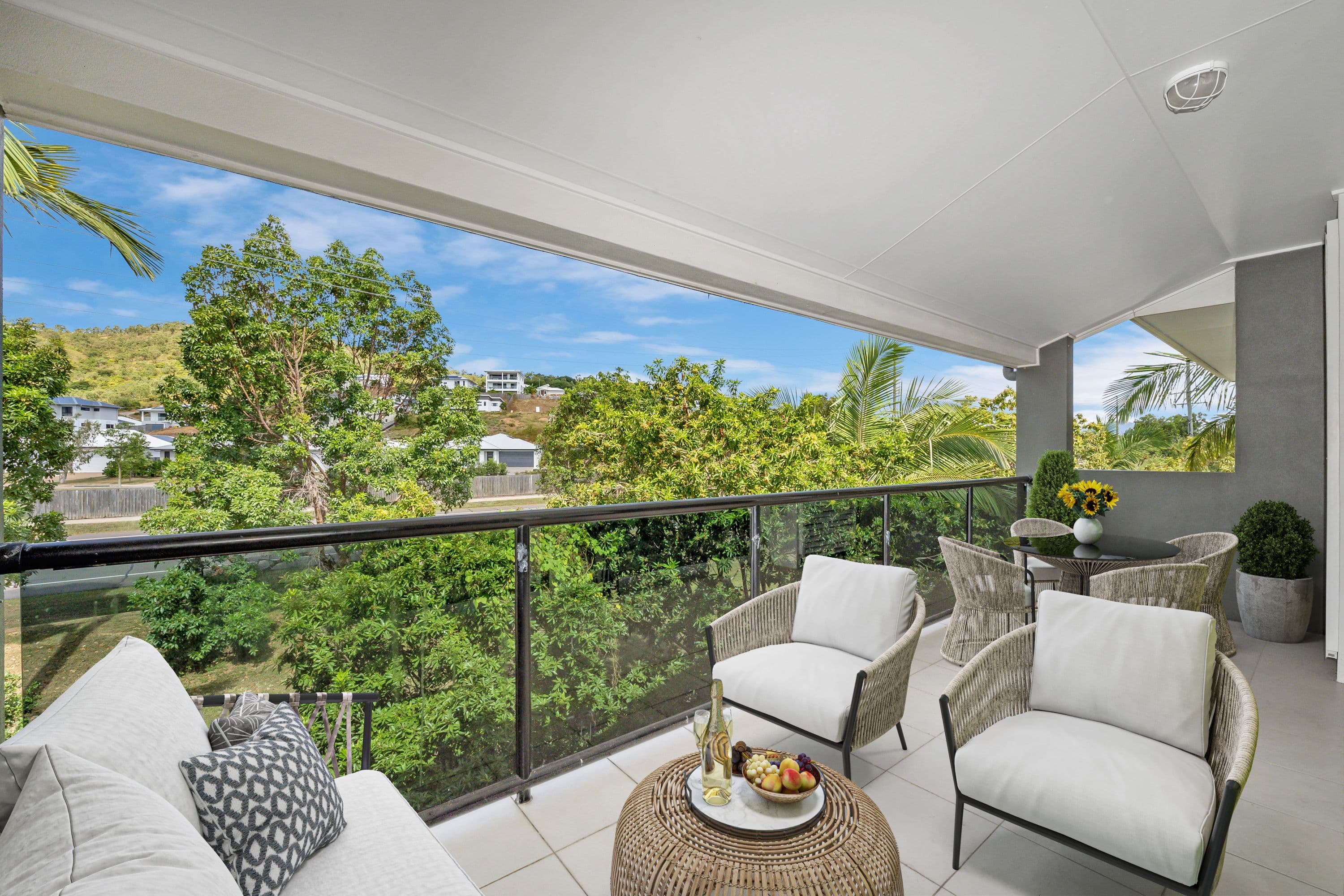 321 Angus Smith Drive, Douglas QLD 4814, Douglas - Thumbnail 6