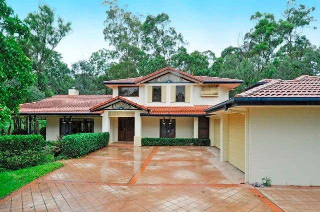 46 Canada Place, ARUNDEL QLD 4214, Arundel - Image 1