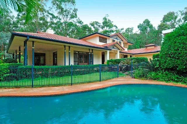 46 Canada Place, ARUNDEL QLD 4214, Arundel - Thumbnail 2